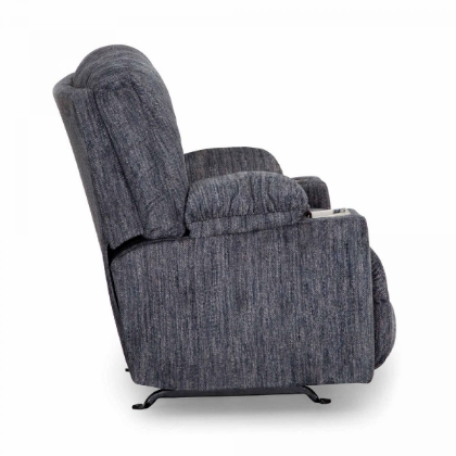 Picture of Gradin Recliner