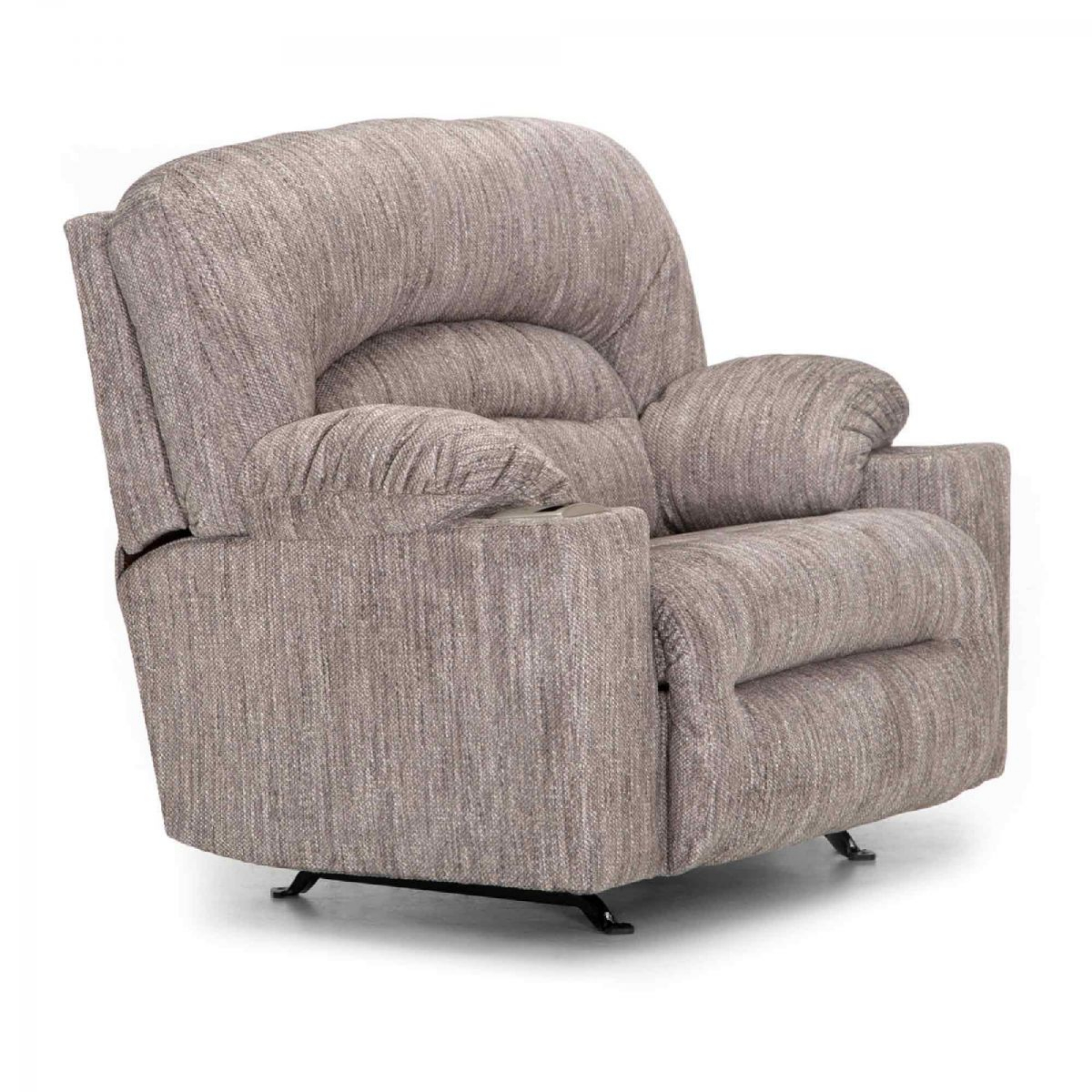 Picture of Gradin Recliner