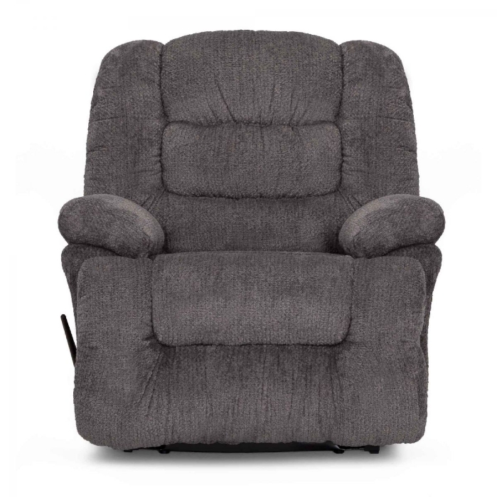 Picture of Everest Recliner