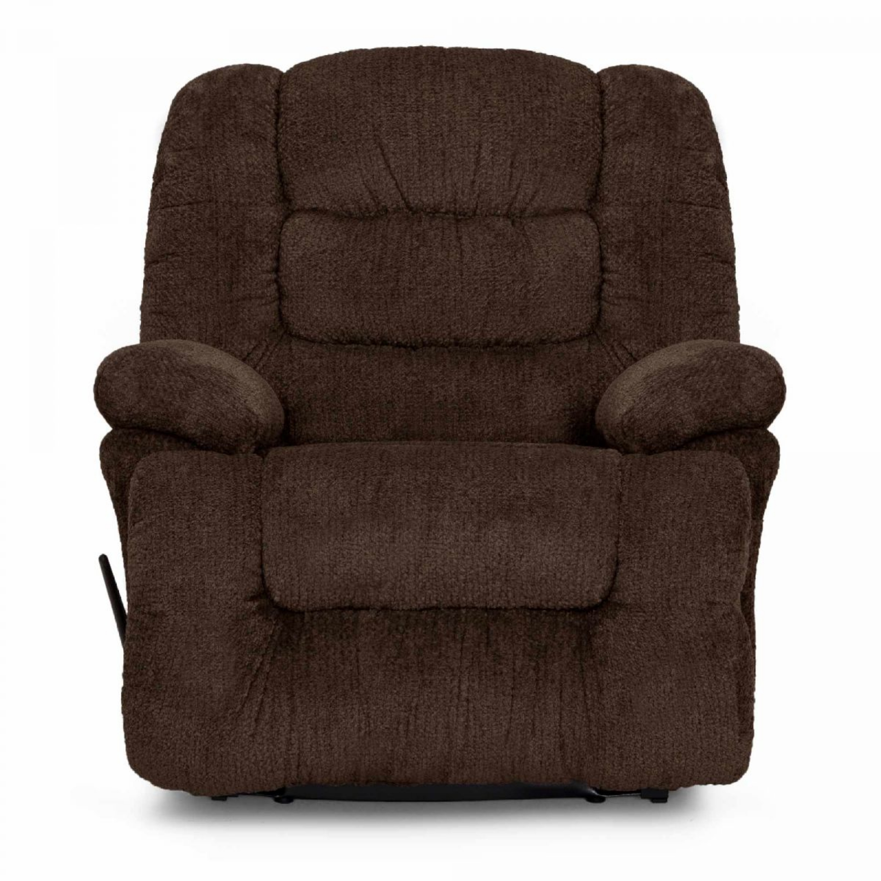Picture of Everest Recliner
