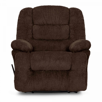 Picture of Everest Recliner