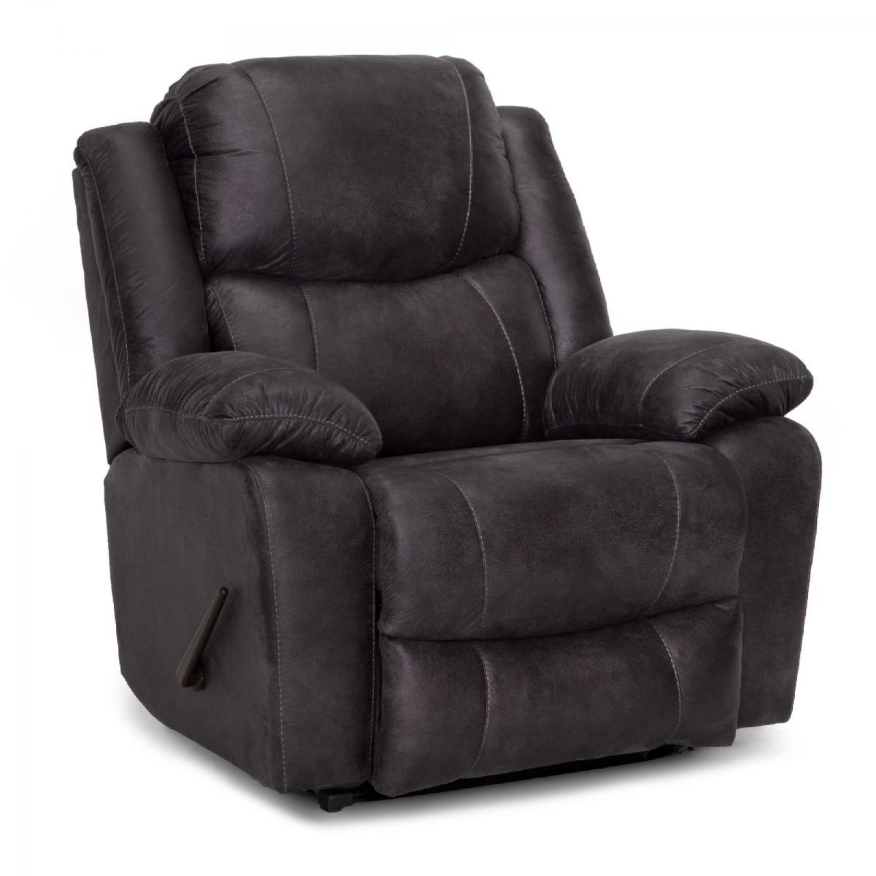 Picture of Caesar Recliner