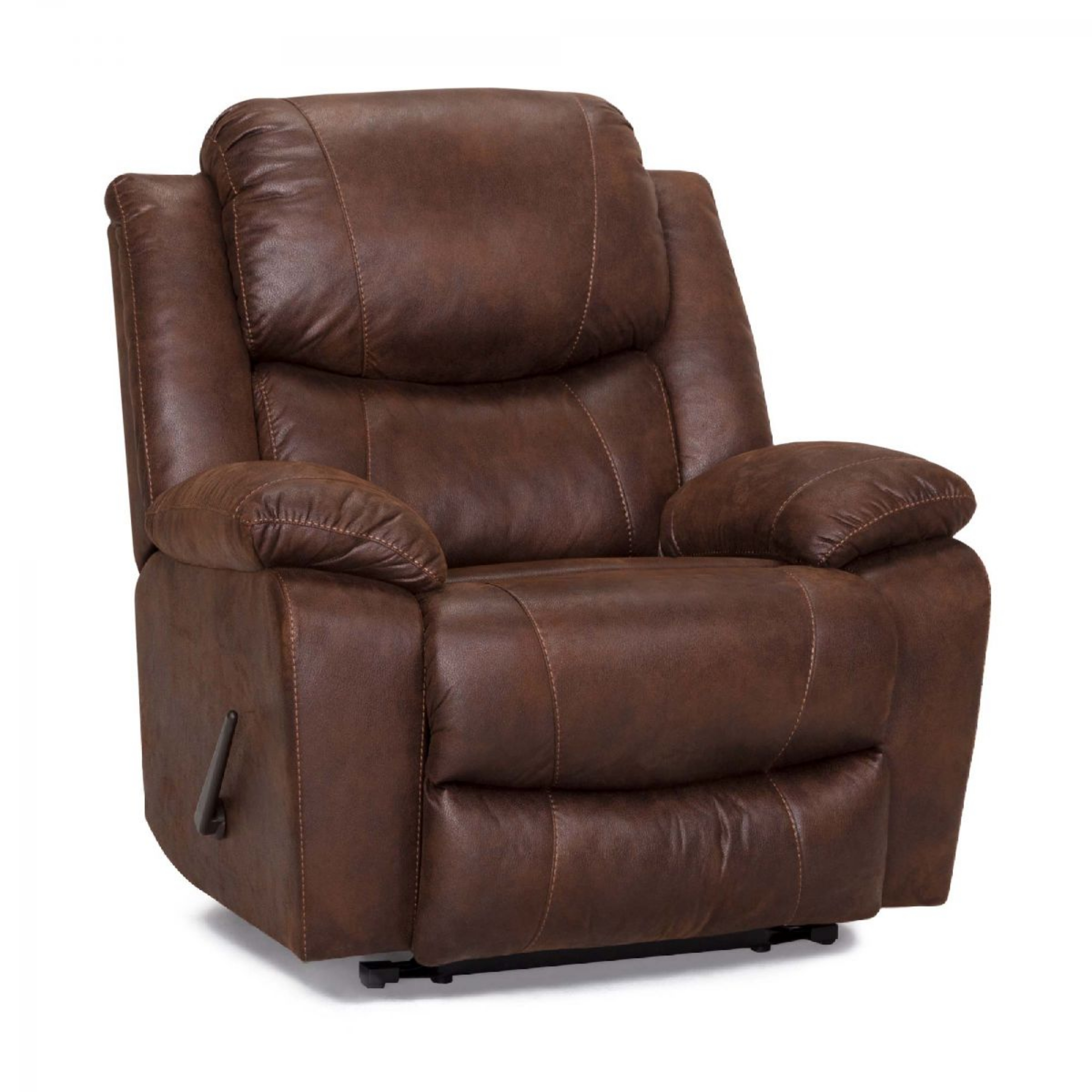 Picture of Caesar Recliner
