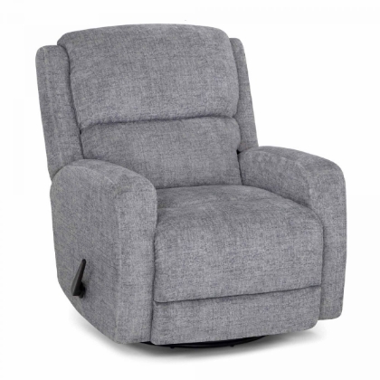 Picture of Stratus Recliner