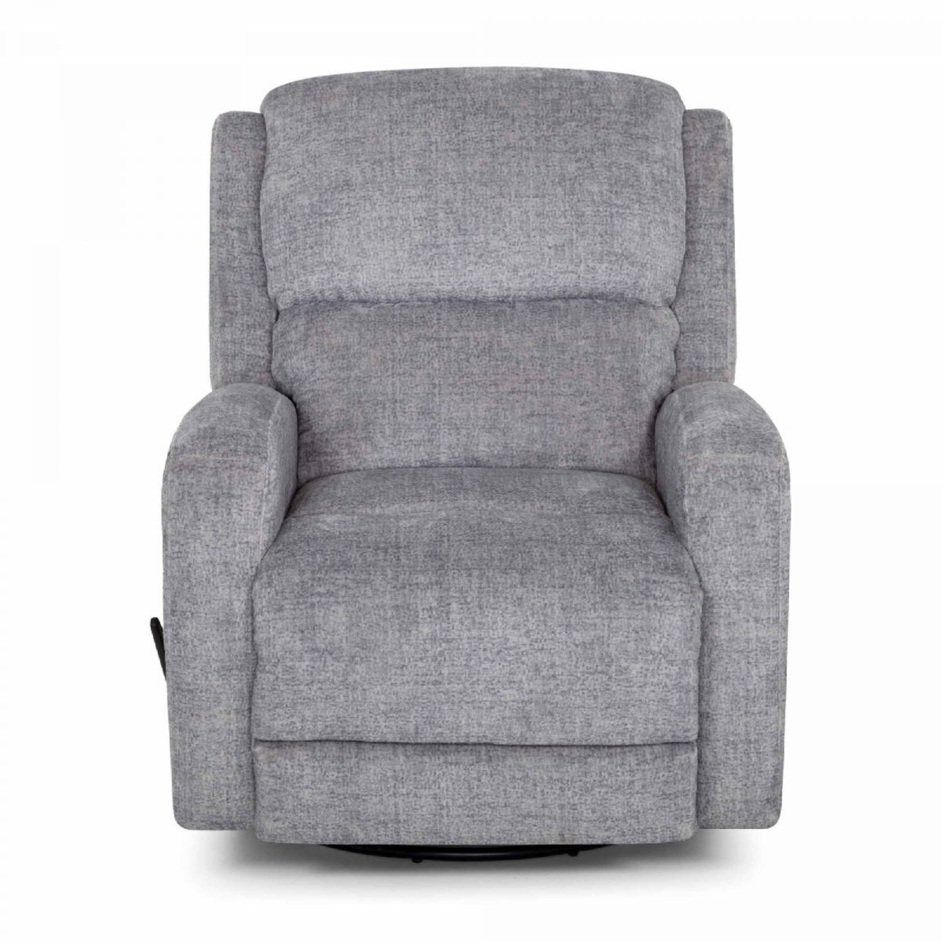 Picture of Stratus Recliner