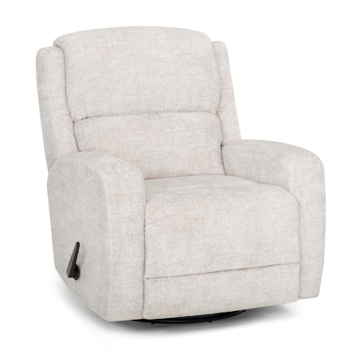 Picture of Stratus Recliner