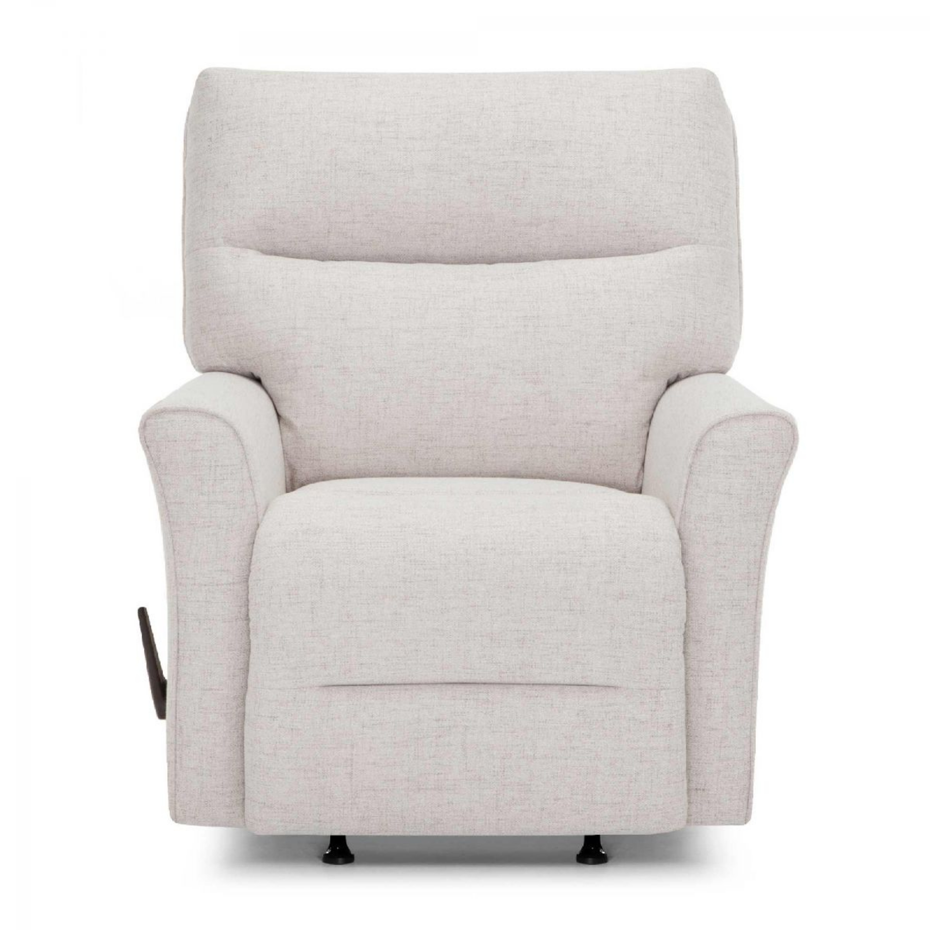 Picture of Vega Recliner