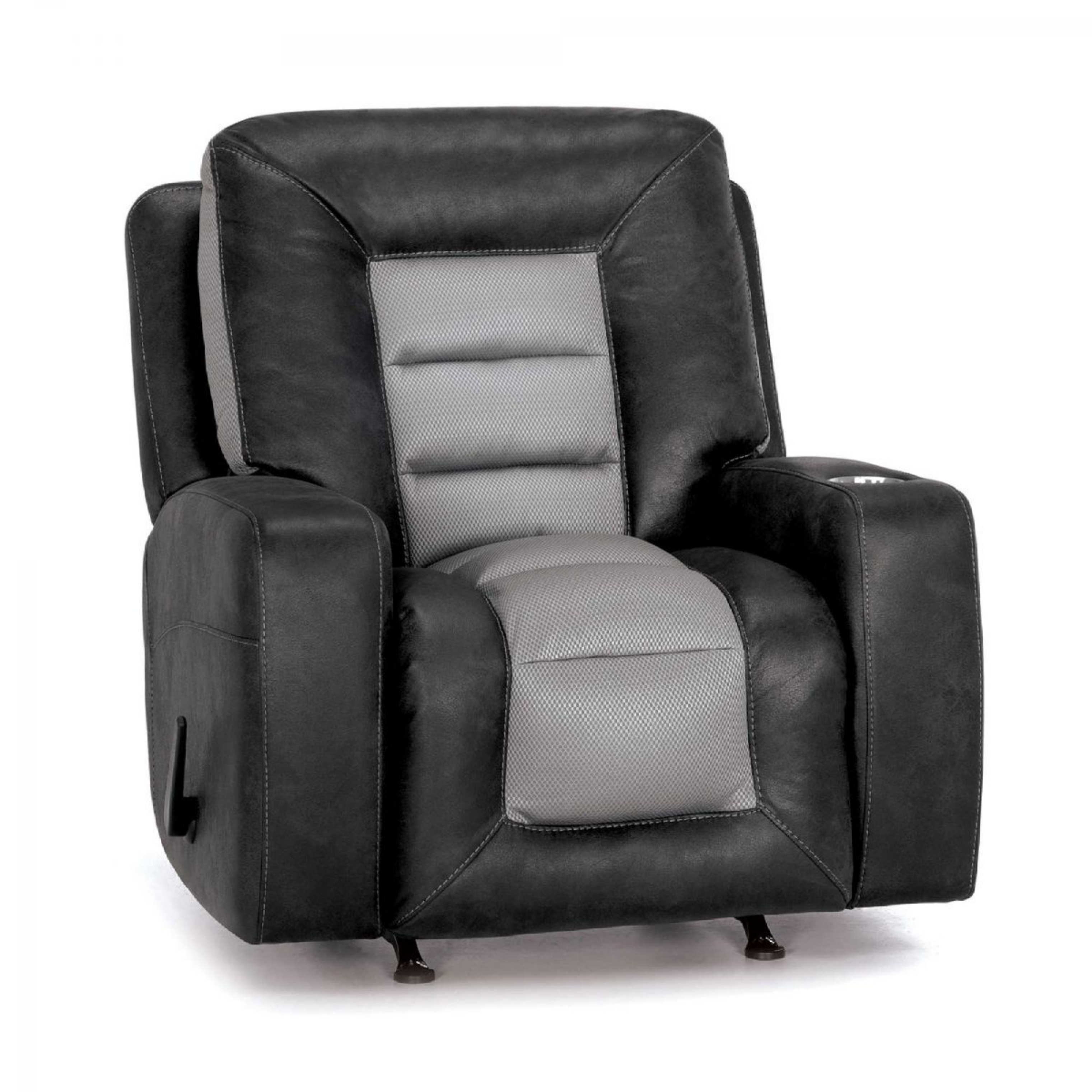 Picture of Branson Recliner