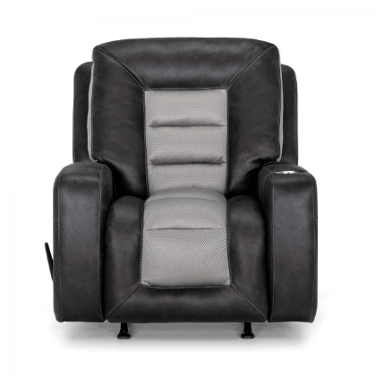 Picture of Branson Recliner
