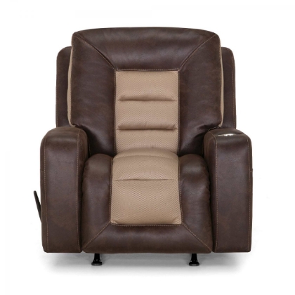 Picture of Branson Recliner