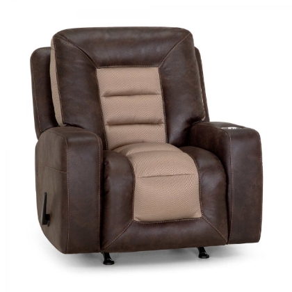 Picture of Branson Recliner