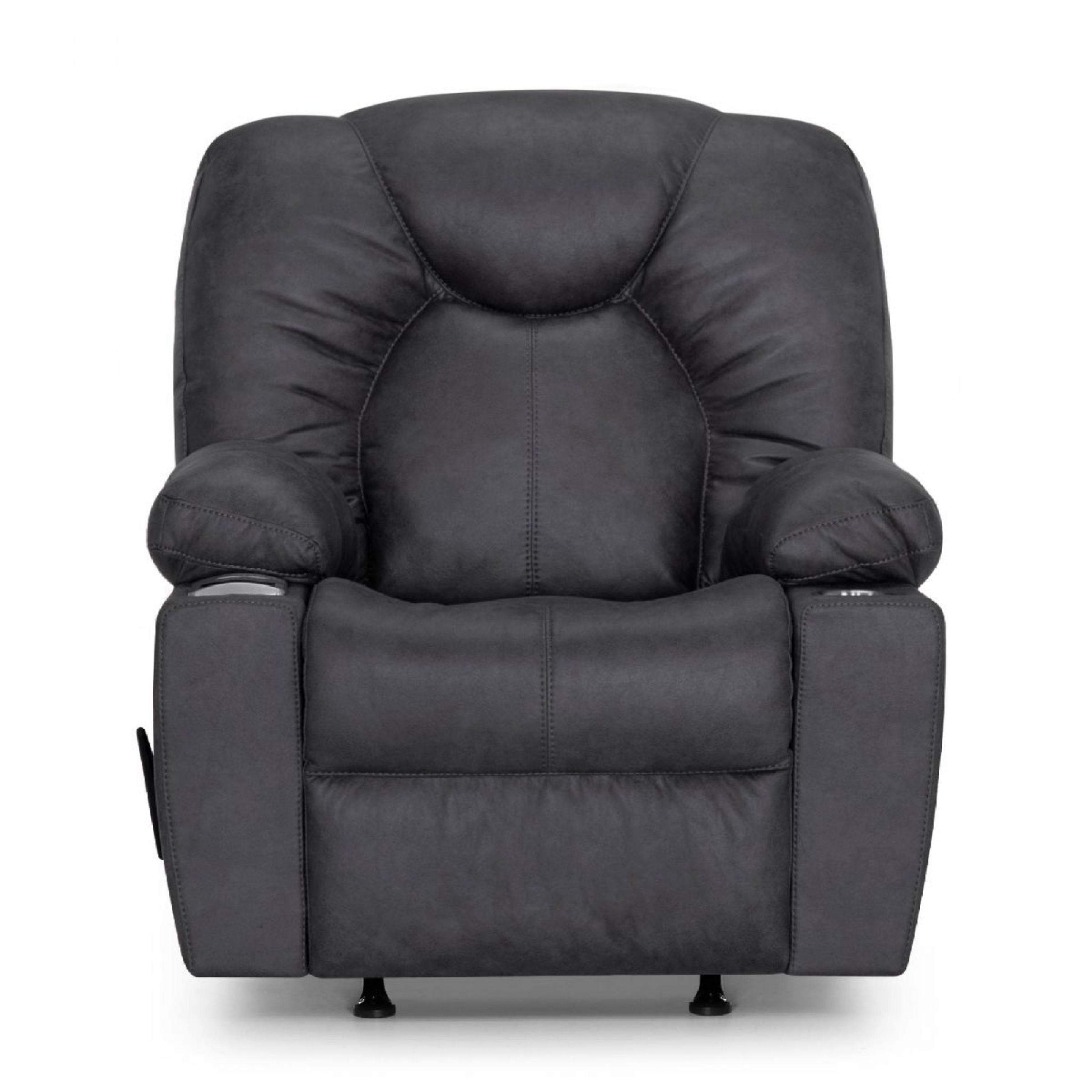 Picture of Cranden Recliner