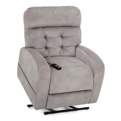 Picture of Upton Lift Chair
