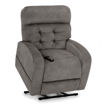 Picture of Upton Lift Chair