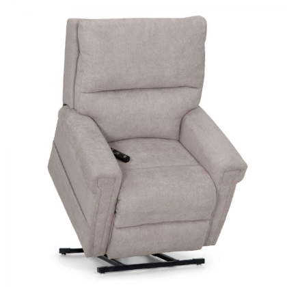 Picture of Apex Lift Chair