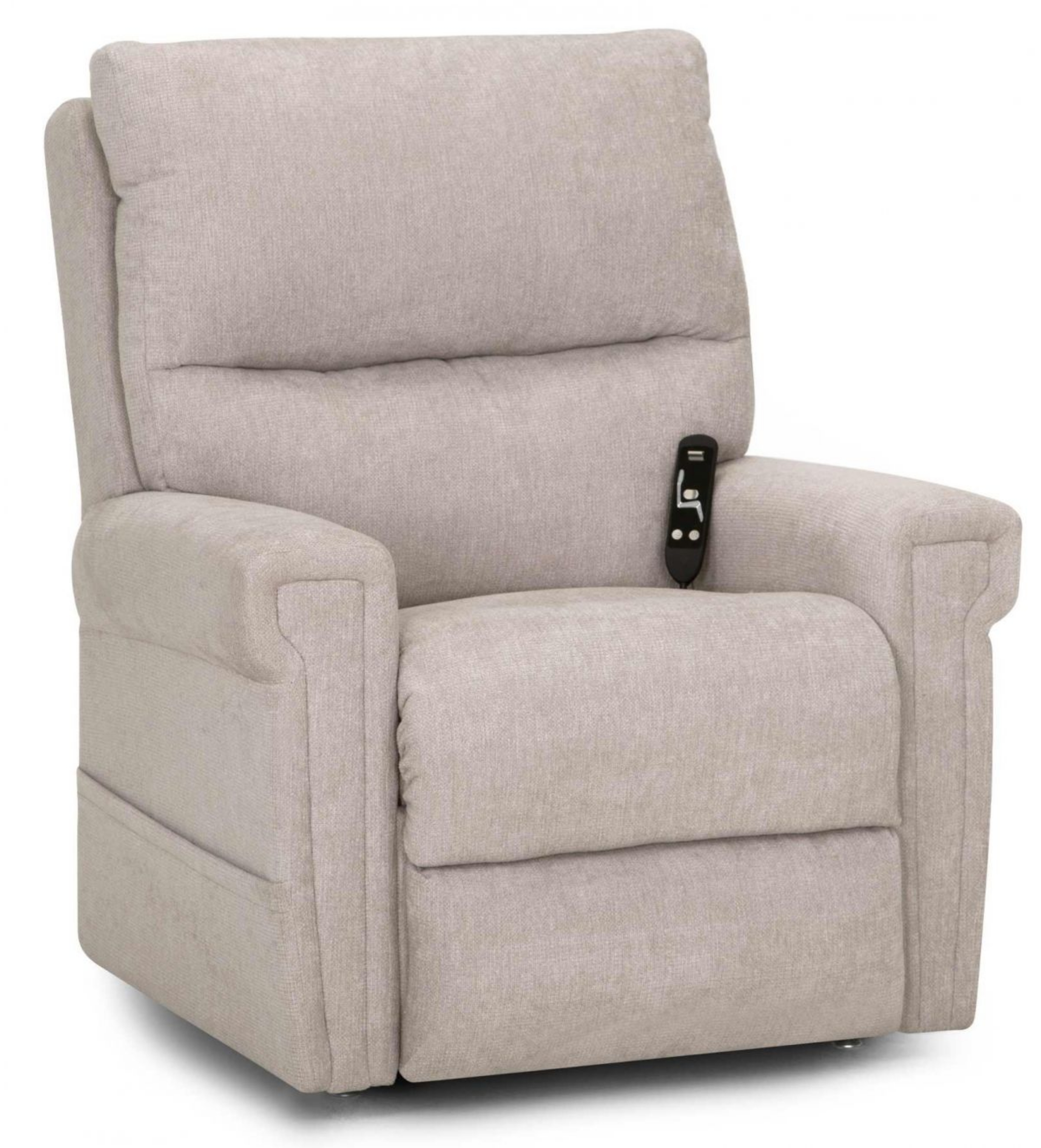 Picture of Apex Lift Chair