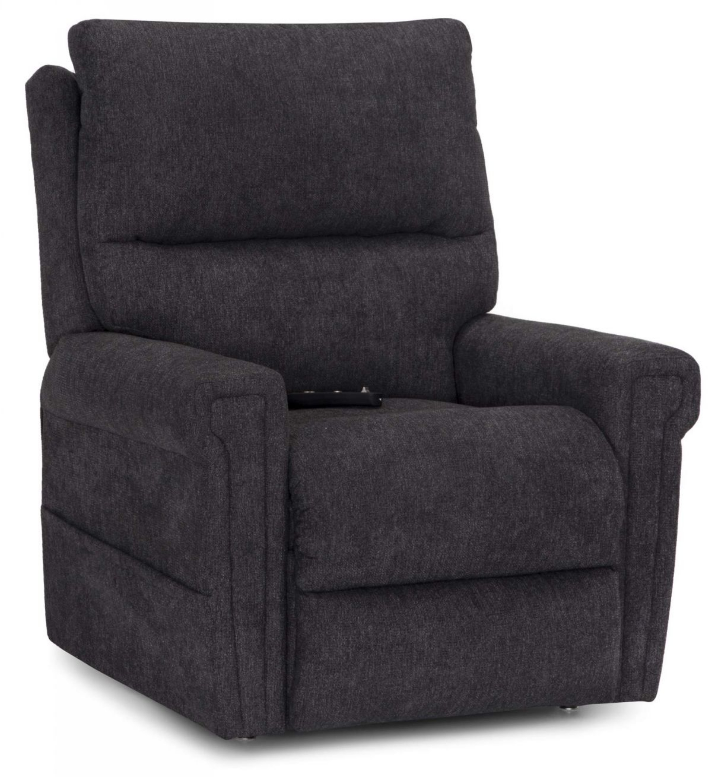 Picture of Apex Lift Chair