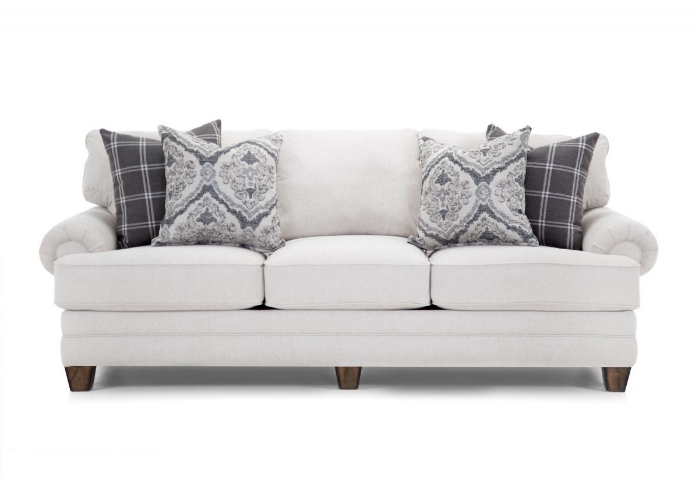 Picture of Walden Sofa