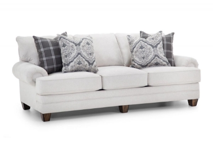 Picture of Walden Sofa