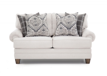 Picture of Walden Loveseat