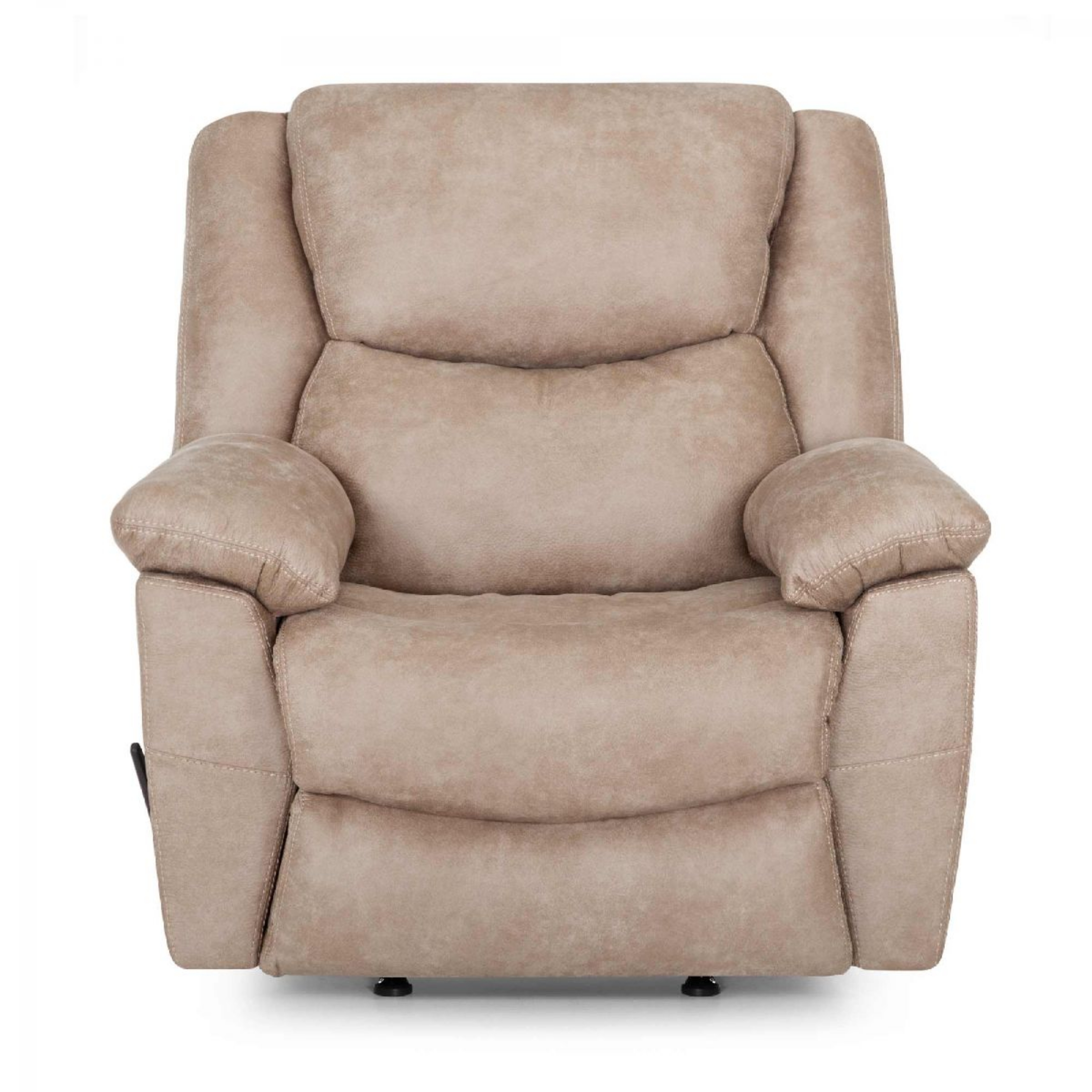 Picture of Trooper Recliner