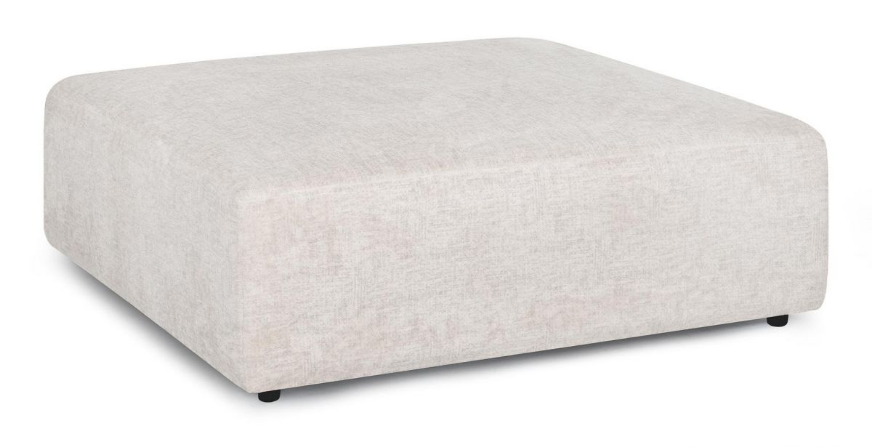 Picture of Adler Ottoman