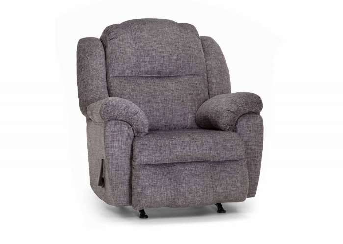 Picture of Victory Recliner