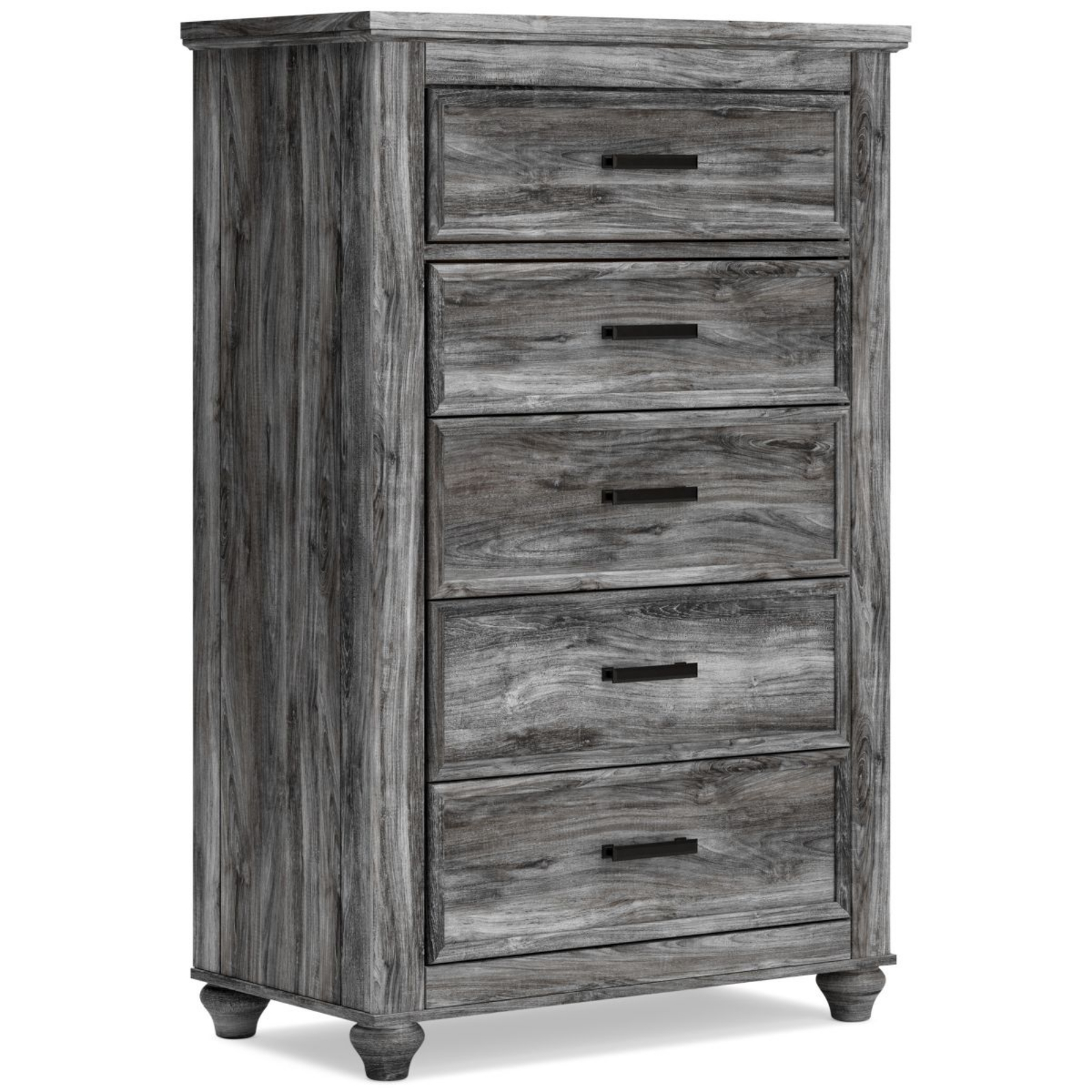 Picture of Thyven Chest of Drawers