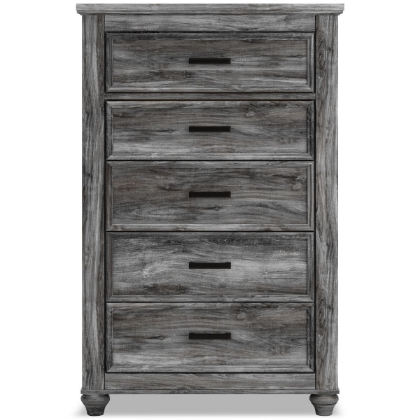 Picture of Thyven Chest of Drawers
