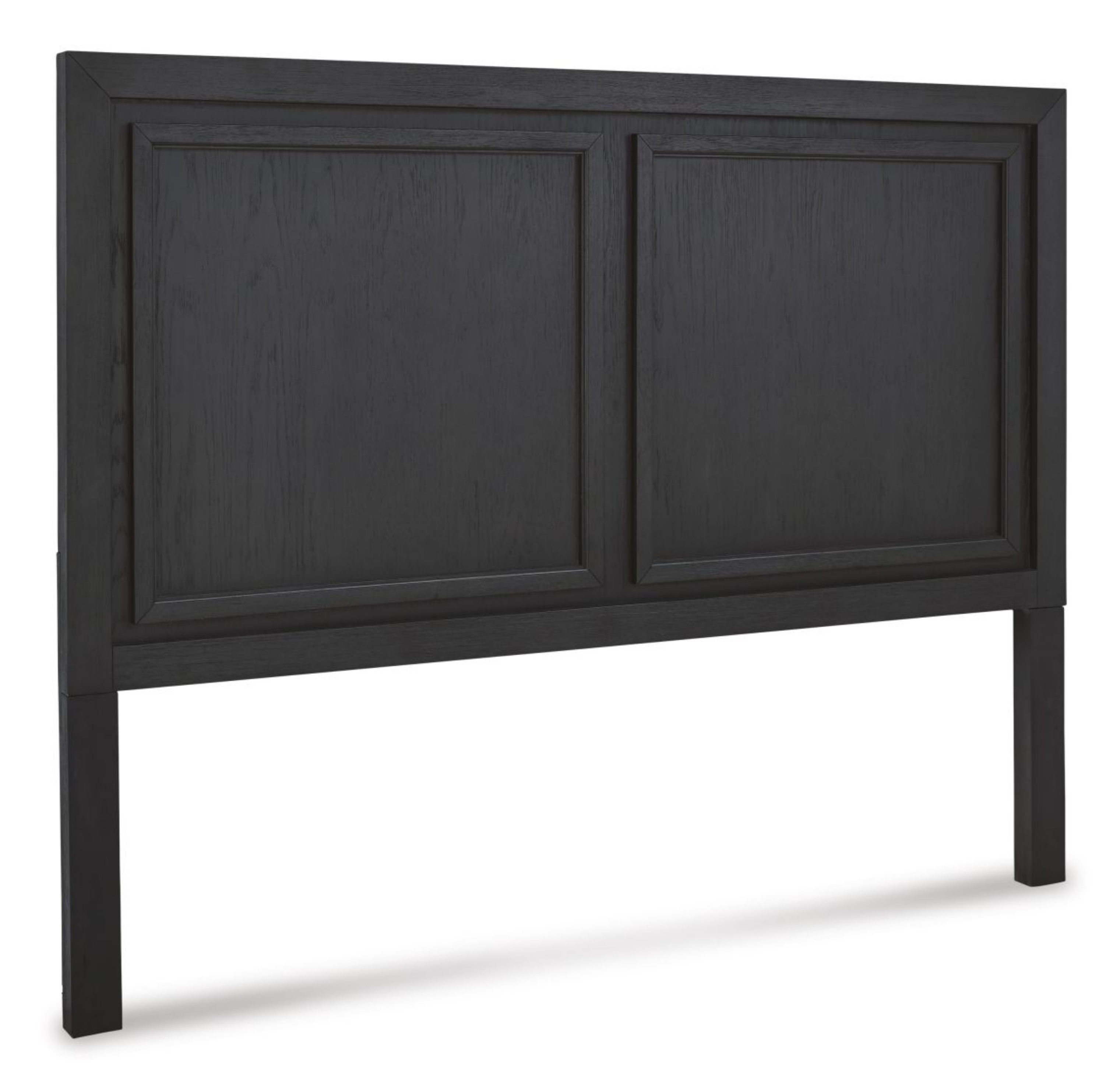 Picture of Foyland Queen Size Headboard