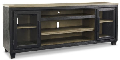 Picture of Foyland TV Stand