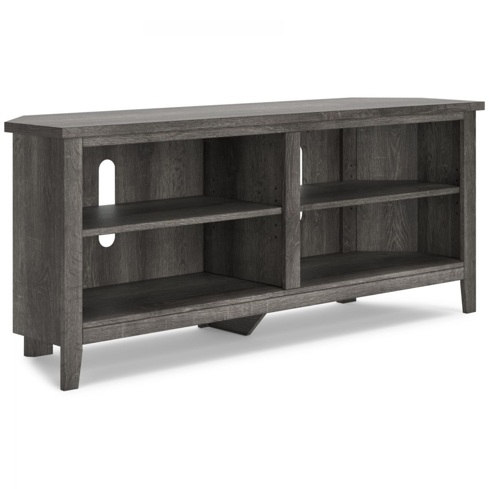 Picture of  Arlenbry TV Stand