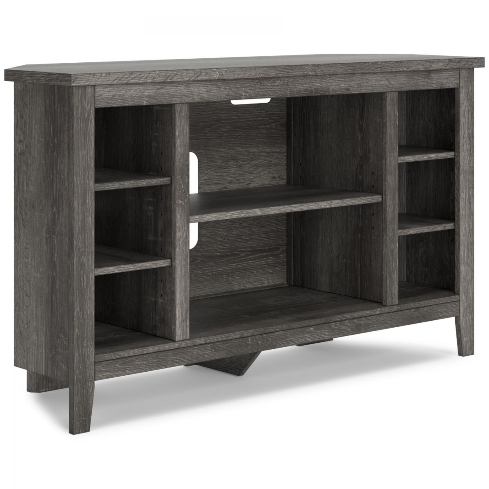 Picture of Arlenbry TV Stand