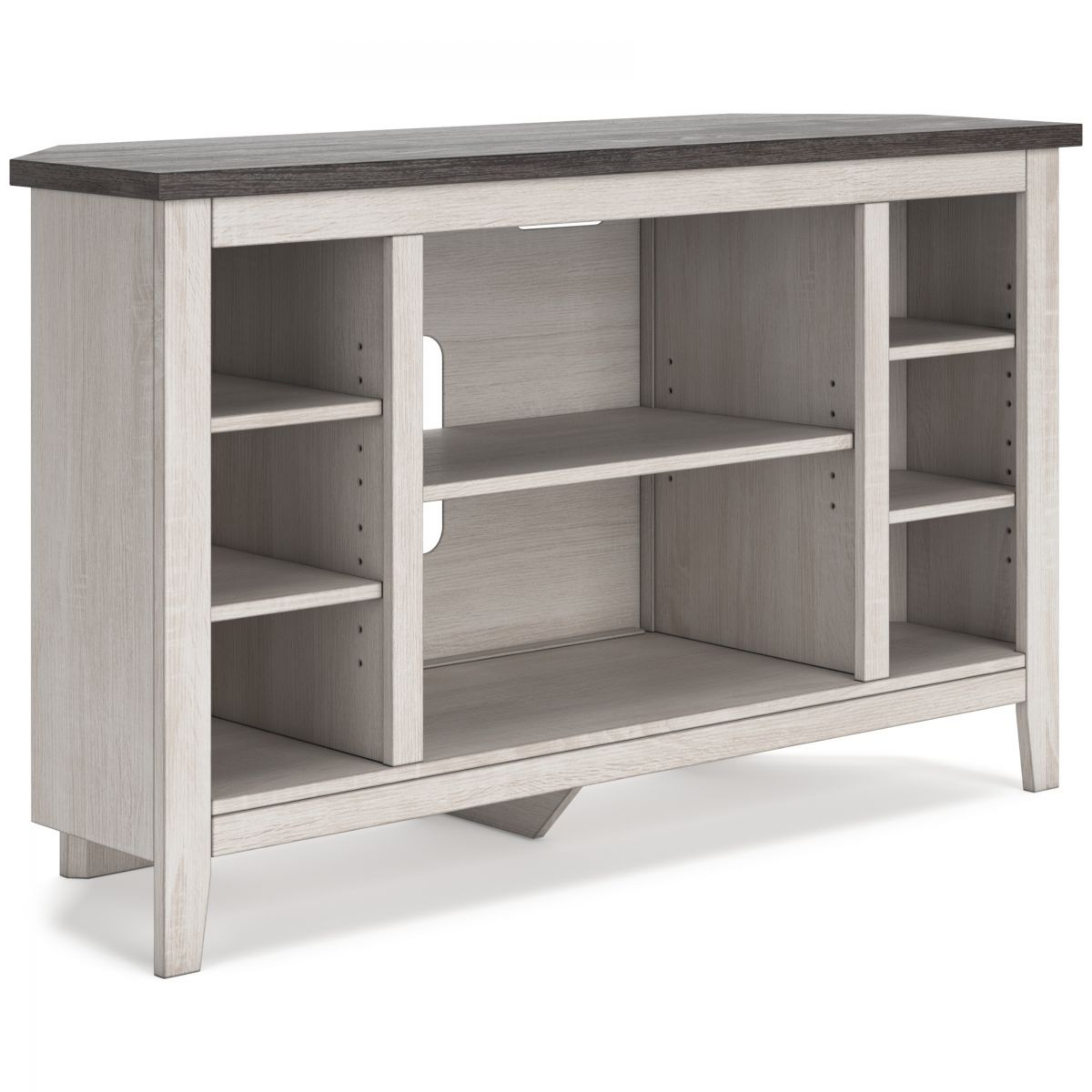 Picture of Dorrinson TV Stand