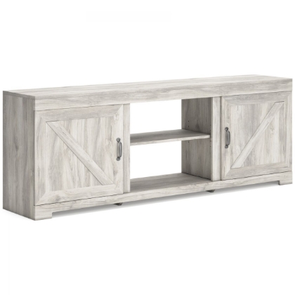 Picture of Bellaby TV Stand