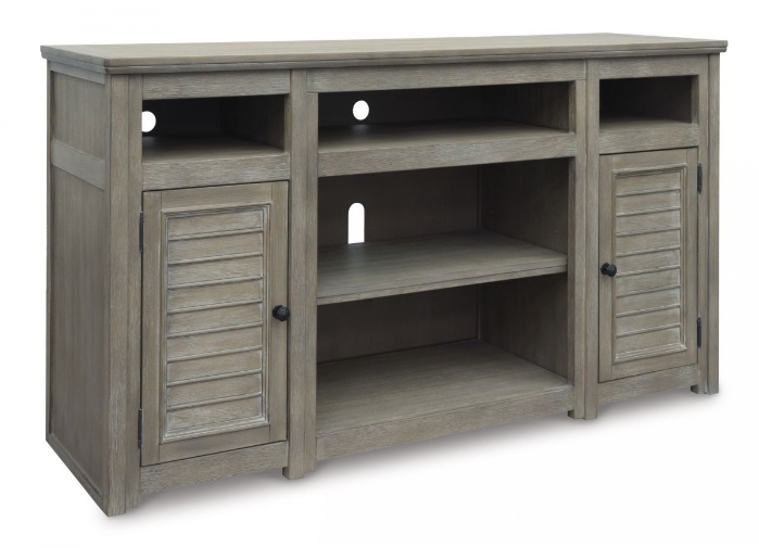 Picture of Moreshire TV Stand