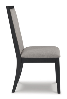 Picture of Foyland Dining Chair 