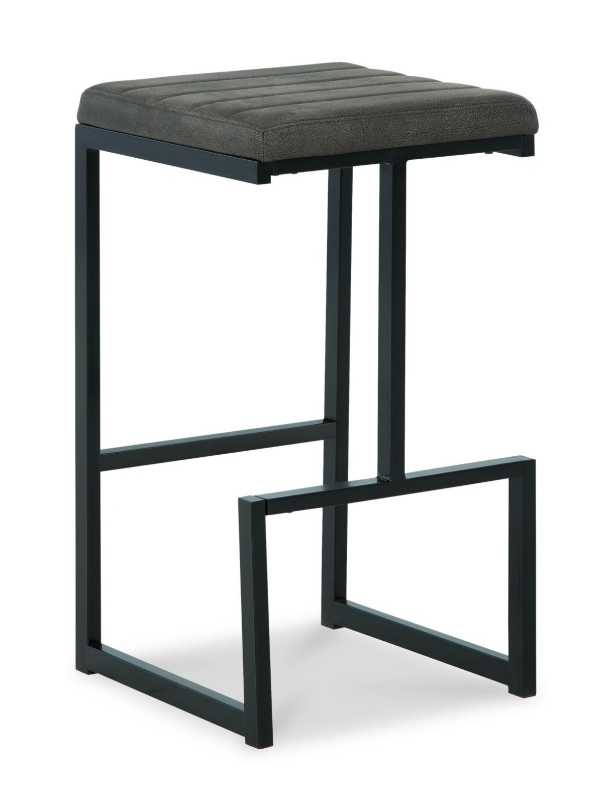 Picture of Strumford Bar Height Barstool