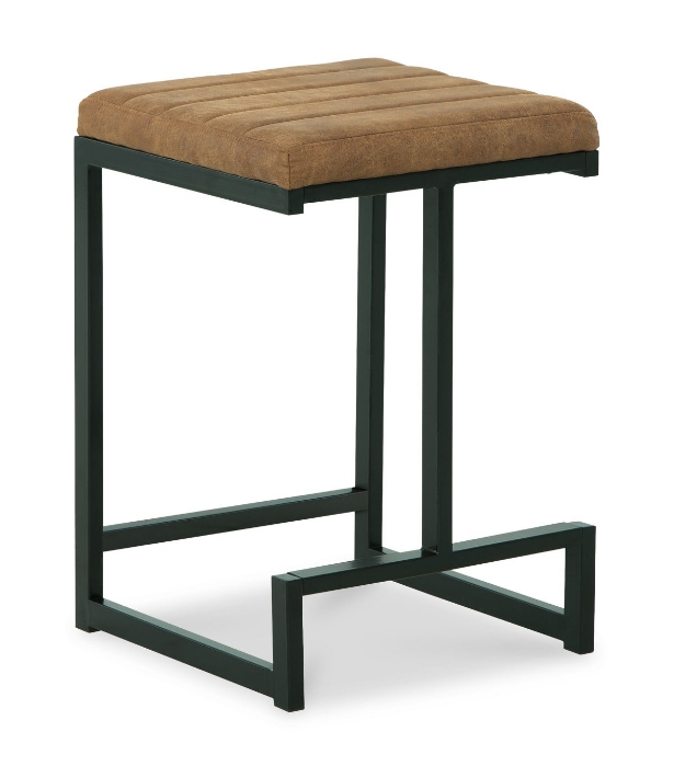 Picture of Strumford Counter Height Barstool