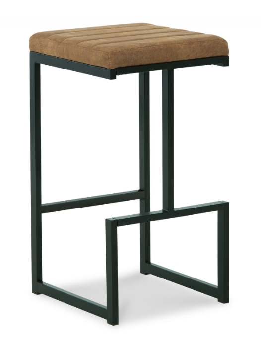 Picture of Strumford Bar Height Barstool