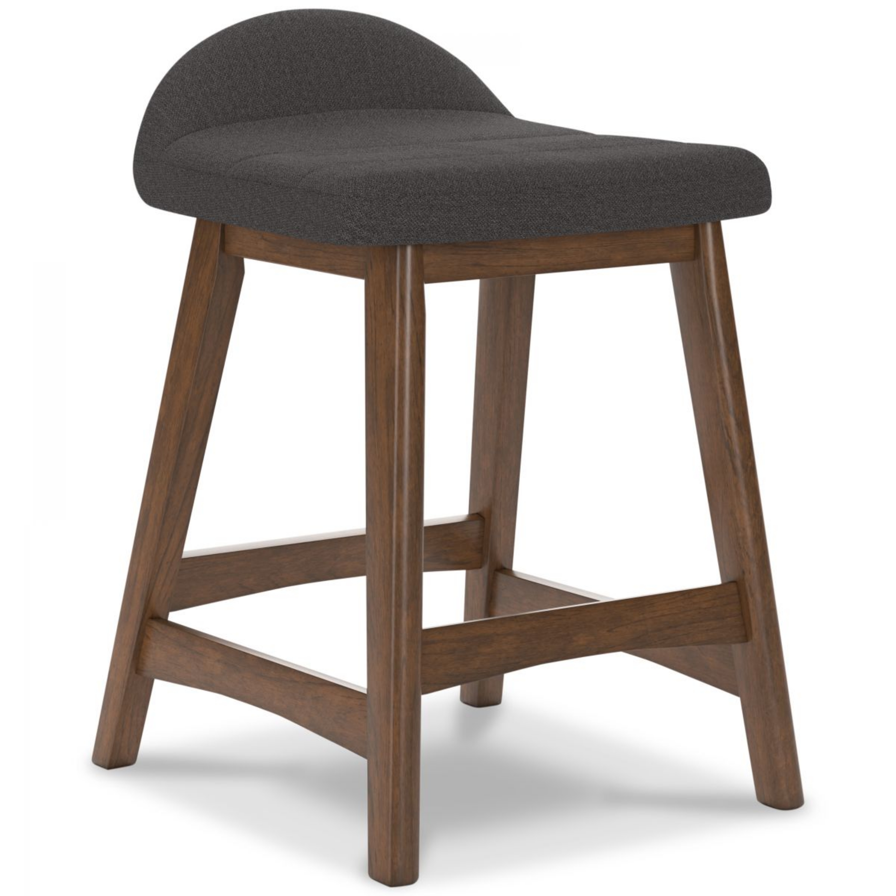 Picture of Lyncott Counter Height Barstool