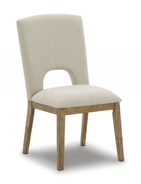 Picture of Dakmore Dining Chair