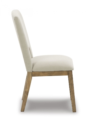 Picture of Dakmore Dining Chair