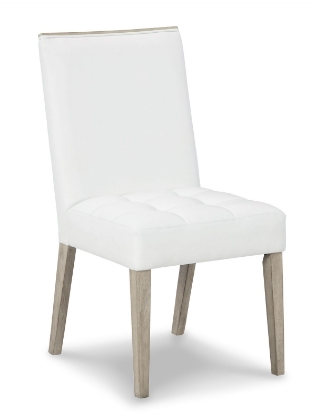 Picture of Wendora Dining Chair