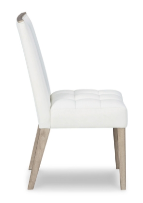 Picture of Wendora Dining Chair