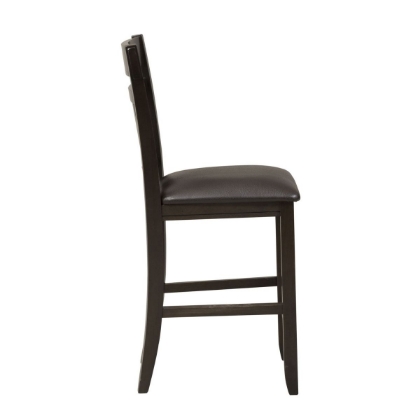 Picture of Lawson Counter Height Barstool