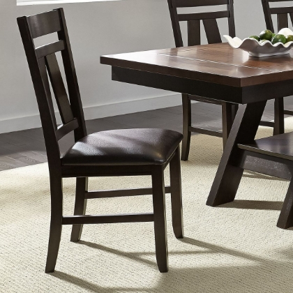 Picture of Lawson Dining Chair