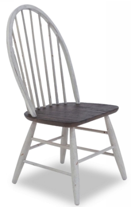 Picture of Farmhouse Dining Chair