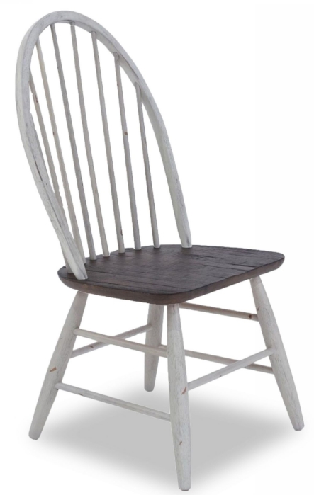 Picture of Farmhouse Dining Chair