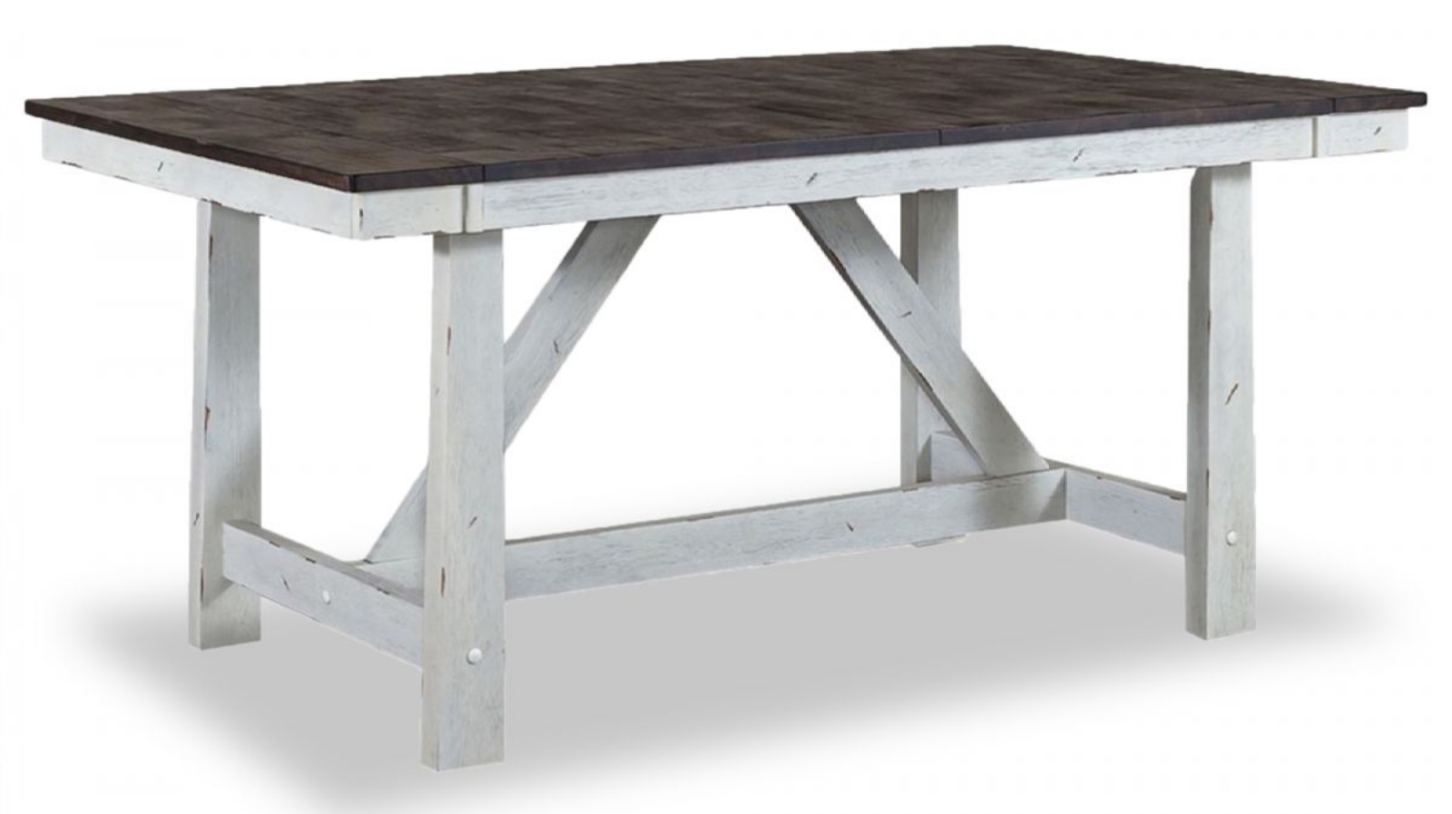 Picture of Farmhouse Dining Table